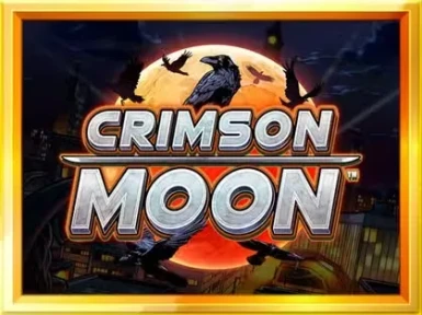 Brango Casino screenshot