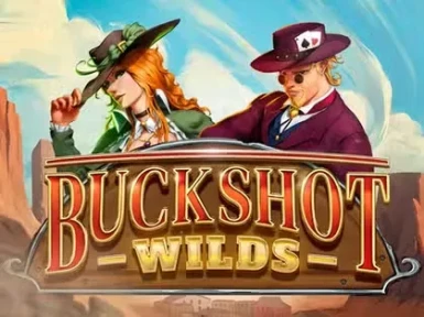 Brango Casino screenshot