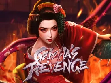 Brango Casino screenshot
