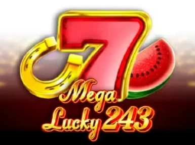 Brango Casino screenshot