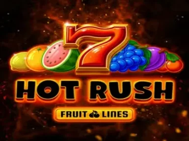 Brango Casino screenshot