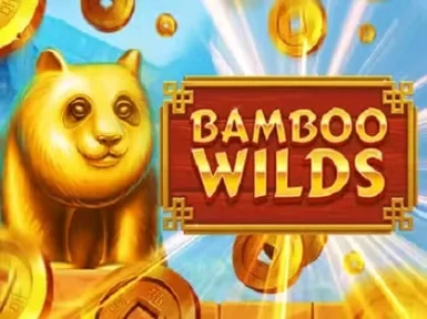 Brango Casino screenshot