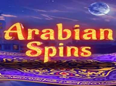 Brango Casino screenshot