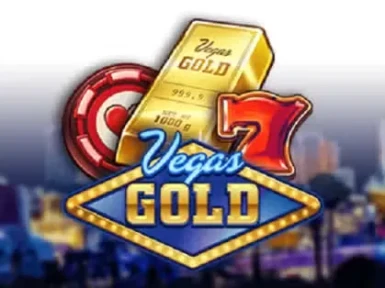 Brango Casino screenshot